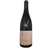 Maranges 1er Crû Rouge Manoir des Couches 13% Vol.75cl