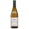 Saint-Aubin 1er Crû Blanc Jean Bouchard 13% Vol.75cl
