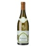 Bourgogne Chardonnay La Vigne du Cloître 13% Vol.75cl