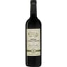 Saint-Emilion vin rouge Château La Croix Ferrandat .75cl bio