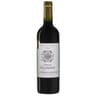 Saint-Emilion Grand Crû Château Cazenave 14% Vol.75cl