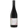 Bourgogne Pinot Noir Les Vins de Lana 13% Vol.75cl