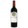 Château Teynac Saint-Julien 13.5% Vol.75cl
