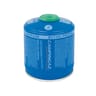 Cartouche de gaz cv300 plus