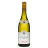 Chablis Moillard Coquillage 12.5% Vol.75cl
