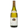 Hautes Côtes de Beaune Dame Louisette Louis Violland 13% Vol.75cl
