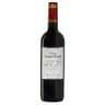 Bordeaux Rouge Château Grand Picard 14% Vol.75cl