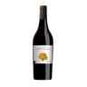 Bordeaux Supérieur Château la Bienveillance 13% Vol.75cl