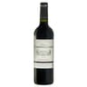 Bordeaux Rouge Château la Commanderie de Gombeau 14% Vol.75cl