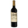 Bordeaux Supérieur Château Le Petit Courret 12.5% Vol.75cl