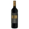 Moulis en Médoc Crû Bourgeois Supérieur Château la Mouline 13.5% Vol.75cl