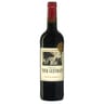 Côtes de Bordeaux AOP Château Tour Gueyraud 13.5% Vol.75cl