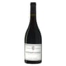 Nuits Saint Georges Rouge Carine Bajard 14% Vol.75cl