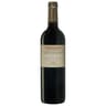 Haut Médoc La Closerie de Camensac 14% Vol.75cl