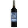 Fronsac Les Moulins de Tonnelle 14% Vol.75cl