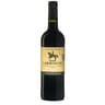 Côtes de Bourg Carrousel 14% Vol.75cl