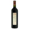 Moulis en Médoc Numéro 2 de Maucaillou 12.5% Vol.75cl