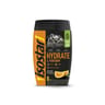 Isostar poudre hydrate & perform 400g