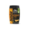 Isostar poudre hydrate & perform 400g