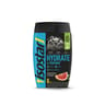 Isostar poudre hydrate & perform 400g
