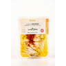 Anchois filets au Bouquet Garni (Marin)
