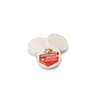 Rocamadour fermier aop au lait cru de chèvre 35g