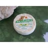 Rocamadour aop au lait cru de chèvre 35g