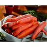 Carotte 2 kg