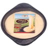 Aligot de l'Aubrac frais recette traditionnelle 500g
