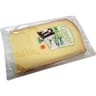 Comté aop bio au lait cru 6 à 10 mois d'affinage