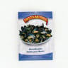 Delta Mossel herbes pour moules 13g