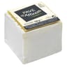 Pavé d'Affinois 150g au lait pasteurisé 21% mg/pt