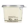 Fromage frais campagne au lait pasteurisé 8% mg 500g Isigny Ste Mère