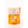Anchois filets au Bouquet d'Orient 140g