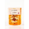 Filets d'anchois marinés à la catalane 140g