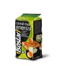 Isostar céréal max pomme abricot 165g