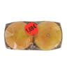 Pomelos sunrise 2 fruits