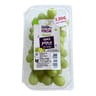 Raisin blanc sans pépins 500g