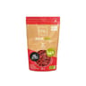 Baies de goji bio 130g