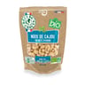 Noix de cajou bio grillée sans sel 100g