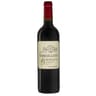 Margaux Crû Artisan Château Les Barraillots 13% Vol.75cl