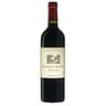 Pauillac Chevaliers de Dauprat 14% Vol.75cl