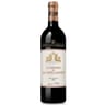 Haut Médoc AOP La Mémoire de Tour Carnet 13.5% Vol.75cl