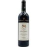 Graves AOP Rouge L'Ame de Pape Clément 13% Vol.75cl