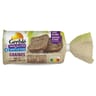 Gerblé pain complet aux graines sans gluten 300g