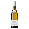 Chablis Vieilles Vignes AOP Jean Durup 12.5% Vol.75cl