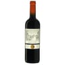 Château Machorre Bordeaux Supérieur 13.5% Vol.75cl