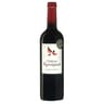 Bordeaux Rouge Supérieur Château Rossignol 14% Vol.75cl