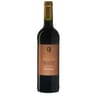 Saint Emilion Château Grand Lartigue Terre Rouge 14% Vol.75cl