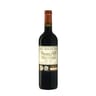 Château Moulin de la Bridane Haut Médoc 13.5% Vol.75cl